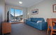 Barrington, 713/35-45 Shoal Bay Road - thumb 2
