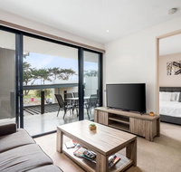 Barwon Heads apartment - Accommodation Daintree
