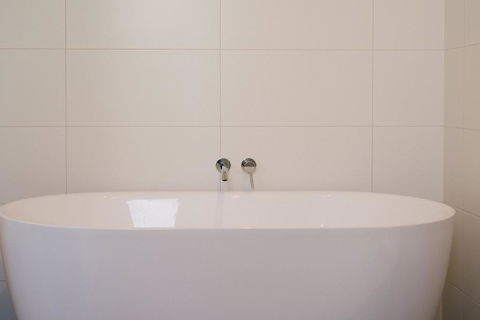 Basq Stays - Accommodation Daintree 2