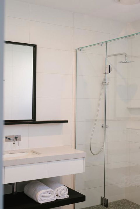Basq Stays - Accommodation Daintree 3