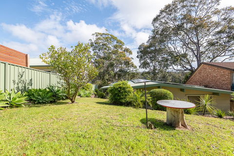 Batehaven Beach House - Accommodation Daintree 2