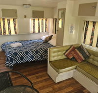 Bateman Bay Holiday Park  Batemans Bay YHA - Accommodation Daintree
