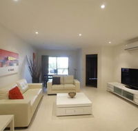 Batemans Bay Apartment - Accommodation Daintree