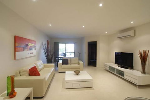 Batemans Bay Apartment - Accommodation Daintree 0
