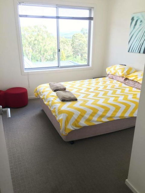 Batemans Bay Apartment - Accommodation Daintree 3