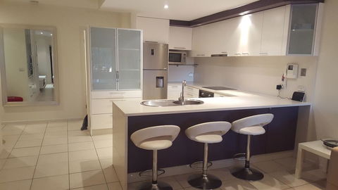 Batemans Bay Apartment - Accommodation Daintree 2