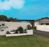 Batemans Bay Hotel - Accommodation Daintree