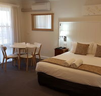 Bathurst Gold Panner - Accommodation Daintree