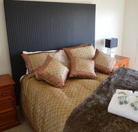 Bathurst Goldfields Residence - Accommodation Daintree