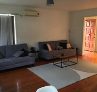 Baulkham hill house - Accommodation Daintree