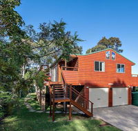 Bawley Point Accommodation - Accommodation Daintree