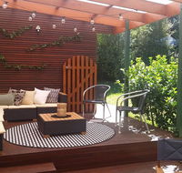 Bawley Point Accomodation - Accommodation Daintree