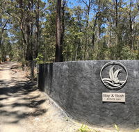 Bay and Bush Cottages Jervis Bay - Accommodation Daintree