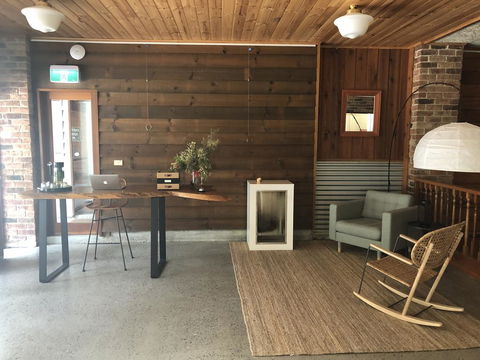 Bay And Bush Cottages Jervis Bay - Accommodation Daintree 2