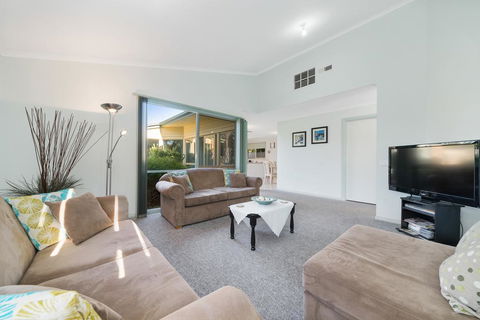 Bay Beach Beauty - Accommodation Daintree 3
