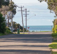Bay Beach Beauty - Accommodation Daintree