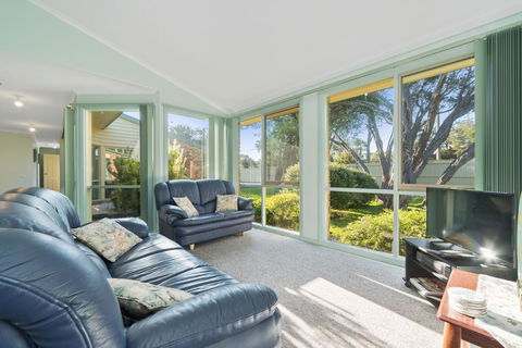 Bay Beach Beauty - Accommodation Daintree 1
