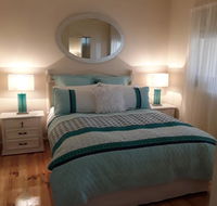Bay Bell Cottage - Accommodation Daintree