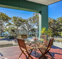 Bay Breeze By Jervis Bay Rentals - Accommodation Daintree