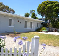 Bay Breeze Cottage - Accommodation Daintree