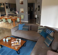 Bay Breeze Holiday Home - Accommodation Daintree