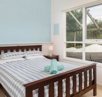 Bay Cottage - Accommodation Daintree