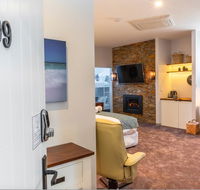 Bay Of Fires Apartments - Accommodation Daintree