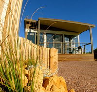 Bay Of Islands Apartments - Accommodation Daintree