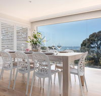 Bay View 6 By Jervis Bay Rentals - Accommodation Daintree