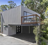 Bay Views Lorne - Accommodation Daintree