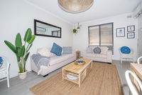 Book Shoal Bay Accommodation Vacations Accommodation Daintree Accommodation Daintree