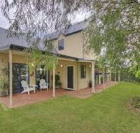 Baydream Believer - Accommodation Daintree