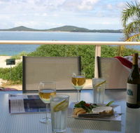 Bays Edge - Accommodation Daintree