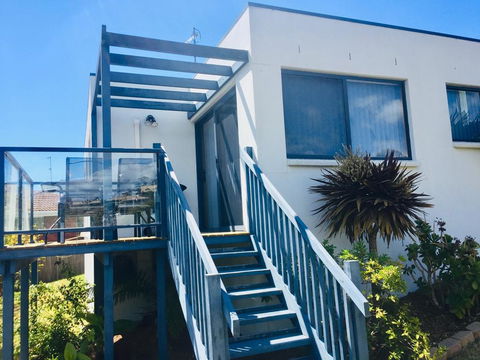 Bays Rest - Accommodation Daintree 3