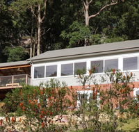 Bayscape at Hardys Bay/Killcare - Accommodation Daintree