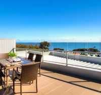 Bayside Views - Accommodation Daintree
