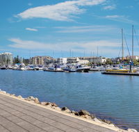 Bayswaterfront Apartments - Accommodation Daintree
