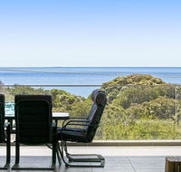 Bayview - Accommodation Daintree
