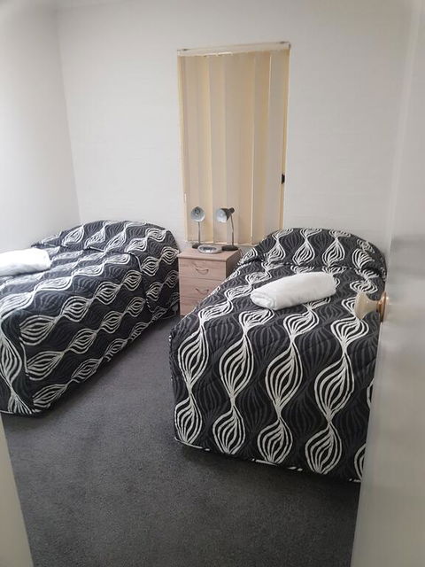 Bayview Apartments - Accommodation Daintree 3