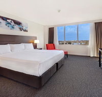 Bayview Eden Melbourne - Accommodation Daintree