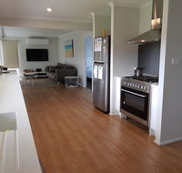Bayview Hideaway - Accommodation Daintree
