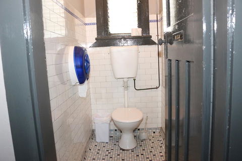 Bayview Hotel - Batemans Bay - Accommodation Daintree 3