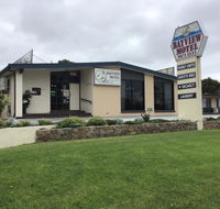 Bayview Motel - Accommodation Daintree