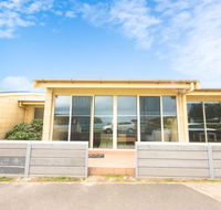 Bayview no 2 - Next to the Beach - Accommodation Daintree
