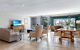 Bayview On Bowen :: Jervis Bay Rentals - thumb 2