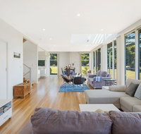 Bayview Ringlands - Accommodation Daintree