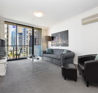 Bayviews - StayCentral - Accommodation Daintree