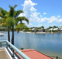 Bayz Maroochy Waters - Accommodation Daintree