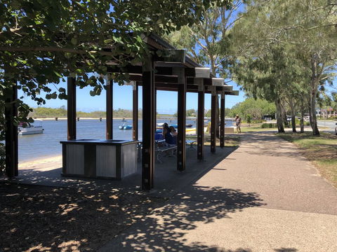 Bayz On The River - Accommodation Daintree 0