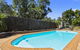 BB233 Banksia Beach Family Home - 4 Bedrooms - thumb 1